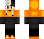 nocopyright