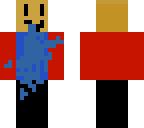 noob skin