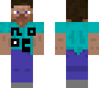 noob steeve