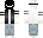 nxtskill