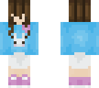 oc elia