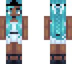 ocean queen