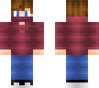 ohhblur