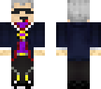 old skydoesminecraft