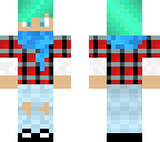 oli's tos skin