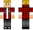 omeganooby original