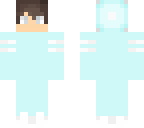 onesie boy