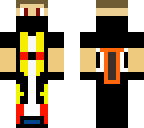 onezockeryt