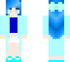 orabelle