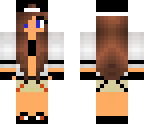 orespawn mod girlfriend22