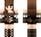 orespawn mod girlfriend27