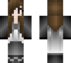 orespawn mod girlfriend28
