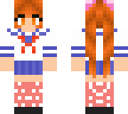 osana namjimi