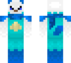 oshawottblue