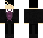 oswald cobblepot penguin