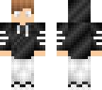 otaku boy