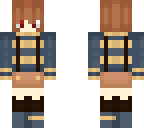 outertale chara