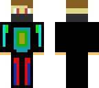 ozsz 2