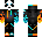 panda elements