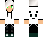 panda travis