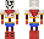 papyrus