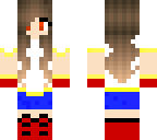 papyrus
