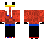 pato