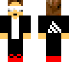 pedrodlc