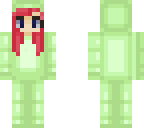 pepe