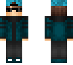 perry de iets