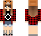 phan girl
