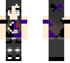 phan girl