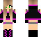 pheonixpink