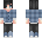 phil lester