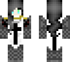 phoenix guard upgrade