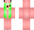 piggeh gurlll