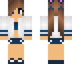 pigtails
