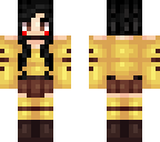 pika-chan