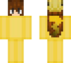 pikachu wunzy