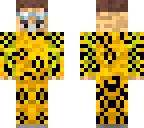 pineapplepen test