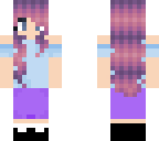piper
