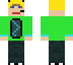 playtups gamer