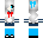 plz dont use