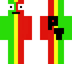 portuguese