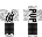 primarilykayz