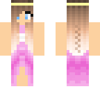 prinses