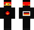 pro uhc 