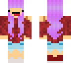 purple herp-a-derp