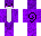 purrrrple