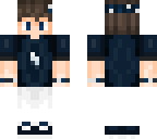 pvp boy